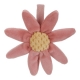 LITTLE DUTCH lavinamasis kilimėlis LUCKY BLOSSOM
