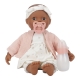 LITTLE DUTCH lėlė kūdikis NOA