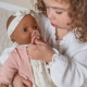 LITTLE DUTCH lėlė kūdikis NOA