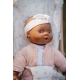 LITTLE DUTCH lėlė kūdikis NOA