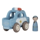LITTLE DUTCH žaislinis policijos automobilis