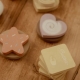 LITTLE DUTCH kepėjo rinkinys BAKING SET