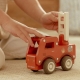 LITTLE DUTCH žaislinis gaisrinės automobilis