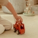 LITTLE DUTCH žaislinis gaisrinės automobilis