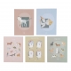LITTLE DUTCH veterinaro rinkinys ESSENTIALS