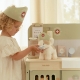 LITTLE DUTCH veterinaro rinkinys ESSENTIALS