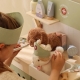 LITTLE DUTCH veterinaro rinkinys ESSENTIALS