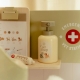 LITTLE DUTCH veterinaro rinkinys ESSENTIALS