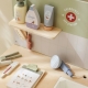 LITTLE DUTCH veterinaro rinkinys ESSENTIALS