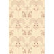 MAJVILLAN tapetai SUNSET GOLD SHELL BEIGE PINK