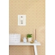 MAJVILLAN tapetai BELLINI SUNNY BEIGE