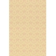 MAJVILLAN tapetai BELLINI SUNNY BEIGE