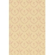 MAJVILLAN tapetai BELLINI SUNNY BEIGE