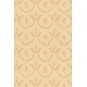 MAJVILLAN tapetai BELLINI SUNNY BEIGE