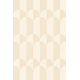 MAJVILLAN tapetai WHIPPED CREAM BUTTERMILK BEIGE