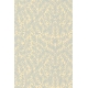 MAJVILLAN tapetai FRENCH BLOND SEA BREEZE BLUE