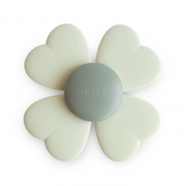 MUSHIE suktukas SPINNER LUCKY