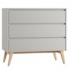 PINIO komoda SWING GREY +500.00€