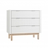 PINIO komoda MILOO WHITE +500.00€