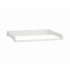 PINIO vystymo stalas MILOO WHITE +50.00€
