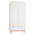 PINIO spinta MILOO WHITE +800.00€