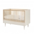 PINIO kūdikio lovytė PETITE 120x60 cm +450.00€