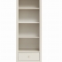 PINIO lentyna PETITE +350.00€