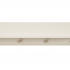 PINIO pakabinama lentyna PETITE +90.00€