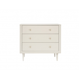 PINIO komoda PETITE