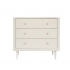 PINIO komoda PETITE +500.00€