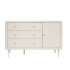 PINIO didelė komoda PETITE +600.00€