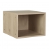 COCOON NATURAL OAK spintai +91.50€