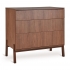 KAMER ASHI komoda CHESTNUT +525.00€