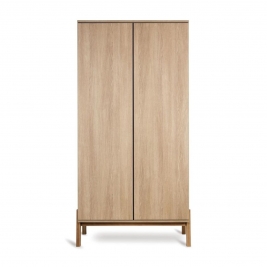 QUAX spinta ASHI HONEY ASH