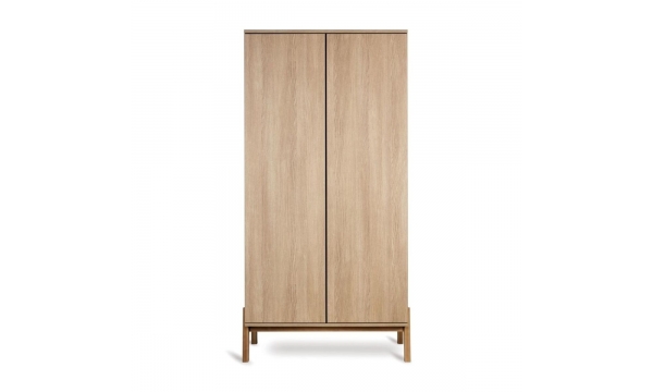 QUAX spinta ASHI HONEY ASH