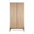 QUAX spinta ASHI HONEY ASH +769.00€