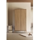 QUAX spinta ASHI HONEY ASH