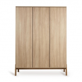 QUAX spinta XL ASHI HONEY ASH