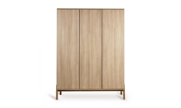QUAX spinta XL ASHI HONEY ASH