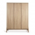 QUAX spinta XL ASHI HONEY ASH +1 075.00€