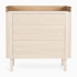 KAMER YUME vystymo stalas NATURAL ASH +899.00€