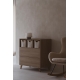 QUAX komoda LOFT HONEY ASH