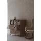 QUAX komoda LOFT HONEY ASH