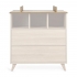 QUAX vystymo stalas LOFT HONEY ASH +75.00€