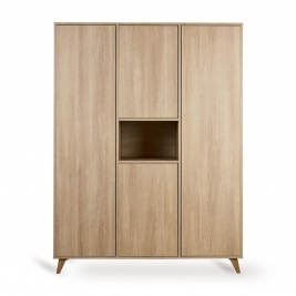 QUAX spinta XL LOFT HONEY ASH