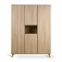 QUAX spinta XL LOFT HONEY ASH +1 095.00€