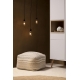 QUAX spinta COCOON ICE WHITE