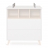QUAX komodos priedas vystymui LOFT CLAY +75.00€