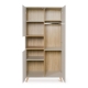 QUAX spinta LOFT CLAY