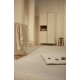 QUAX spinta LOFT CLAY